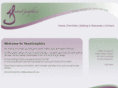 yanagraphics.com