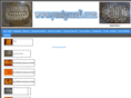 yaziguzeli.com