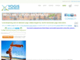 yogaclassvideo.com