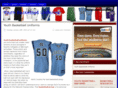 youthbasketballuniforms.net