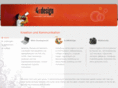 4udesign.de