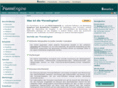 FormEngine.de