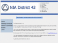 aa-nia-dist42.org