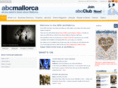 abc-valencia.com