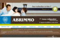 abrimmo.fr