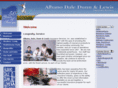 addlins.com