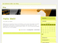 adnucleo.com
