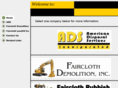 ads-faircloth.com