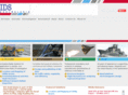 aeronavigation.net