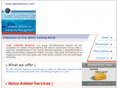 agnishaman.com