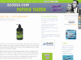 agoosa.com