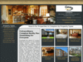 allcomptonrealestate.com