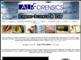 alrforensics.com