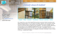 alscarpetone.com