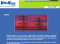 alvillanelectric.com