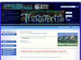 alwaysshoplocal.com