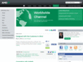 amdinternational.info