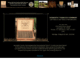 amishcigar.com