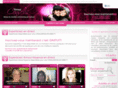 amourconseils.com