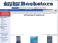 anchorbaptistbookstore.com