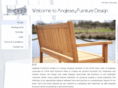 angleseyfurnituredesign.com