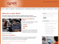 apex-works.co.uk