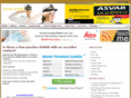 asvabguide.net