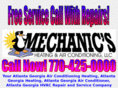 atlantaserviceteam.com