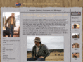 aussieoutbackwear.com.au