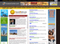 avaloncenter.com