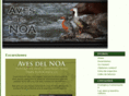 avesdelnoa.com.ar