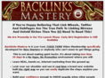 backlinksmastery.com