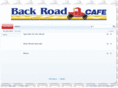 backroadcafe.com