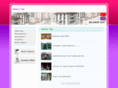 balamuryapi.com