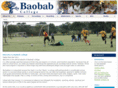 baobabcollege.org