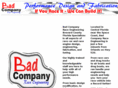 bcraceengineering.com