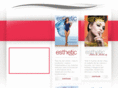 beauty-forum.es