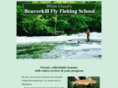 beaverkillflyfishing.com