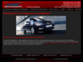 bellinghamhyundaiservice.com