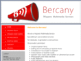 bercany.com