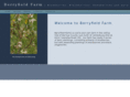 berryfieldfarm.com