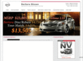 berterafiat.com