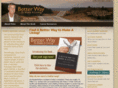 betterwaytomakealiving.com