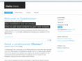 bilmate.net