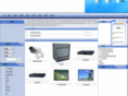 bjchuangqian.com