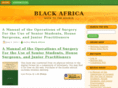 blackafrica.net