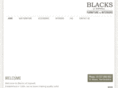blacksofsopwell.com