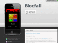 blocfall.com