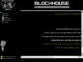 blockhouse-germany.com