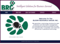 bloomresourcegroup.com